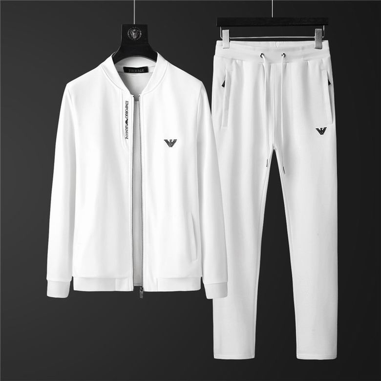 Armani M-4XL 25c3861 (1)